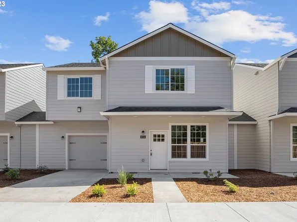 2113 SE 110th Ave, Portland, OR 97216