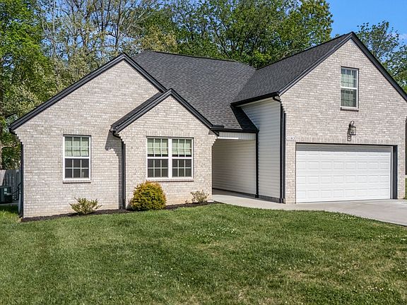 3rd image of 1183 Preston Way