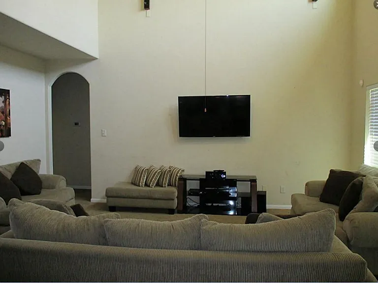 19419 Bronte Springs Ct — Photo 8