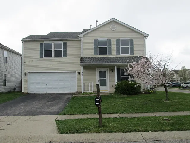 7459 Canal Highlands Blvd photo 1