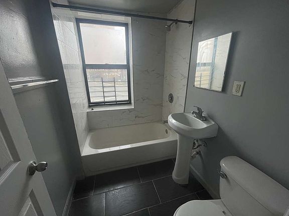 4th image of 26 N Harrison St #208