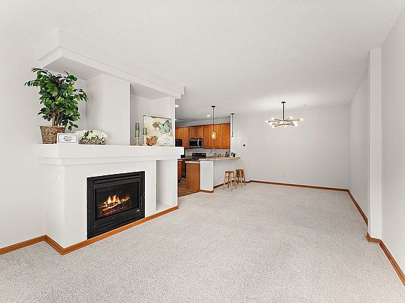 2nd image of 3515 Cherry Ln