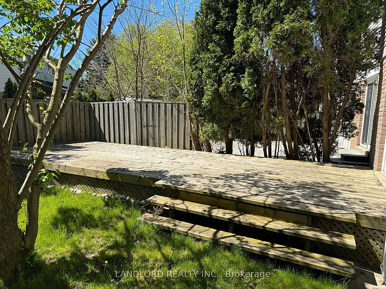 19 Vanessa Rd — Photo 28