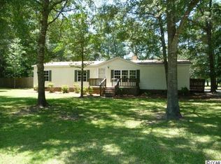 4757 Southland Dr, Longs, SC 29568