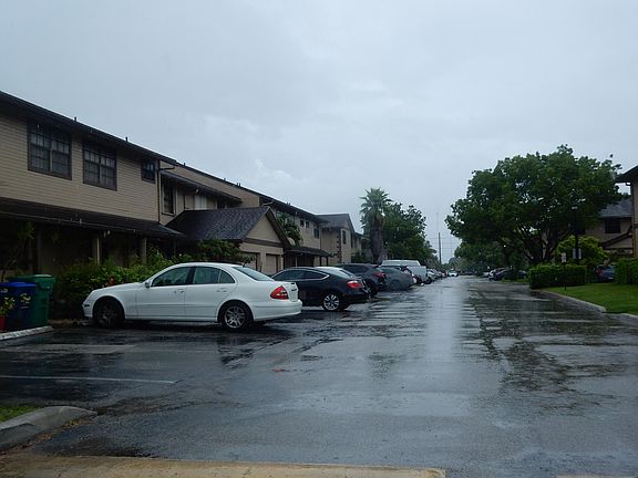 5th image of 1026 NE 209th Ter