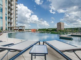 215 Barton Springs Rd #A-0142, Austin, TX 78704