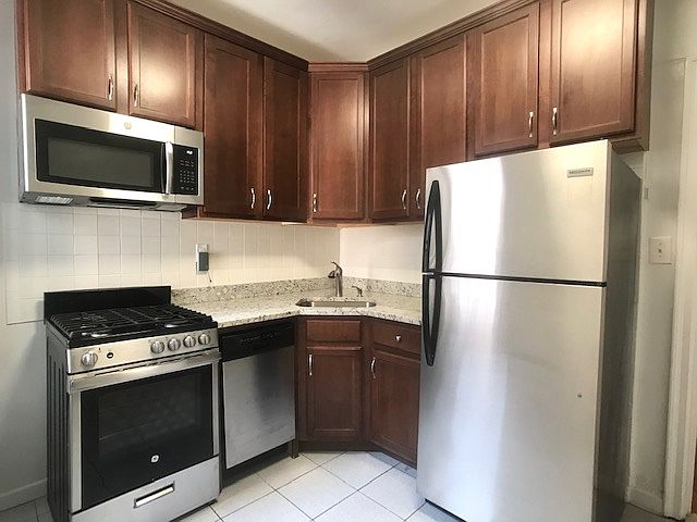 1st image of 34-57 82nd St #5A