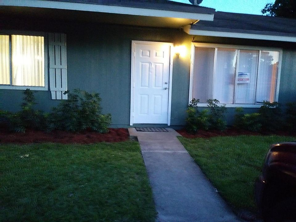 1st image of 4643 Orleans Ct APT C