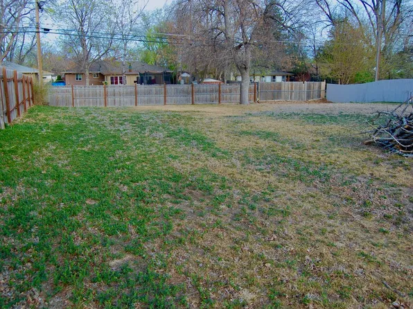 2652 17th Ave, Greeley, CO 80631