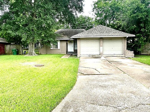 2nd image of 11906 Binghampton Dr
