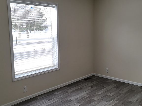 4th image of 4359 Dogwood Blvd #866