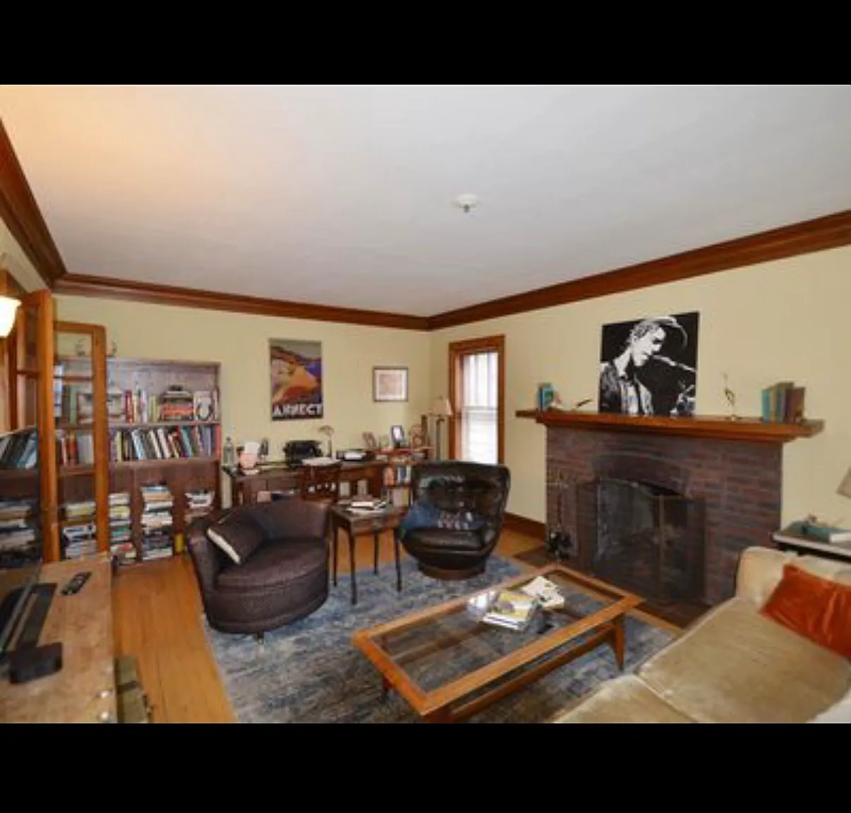 2 bed, 1156 sqft, $1,845 — Photo 4