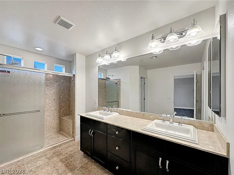 6372 Tamber Bay Rd — Photo 17