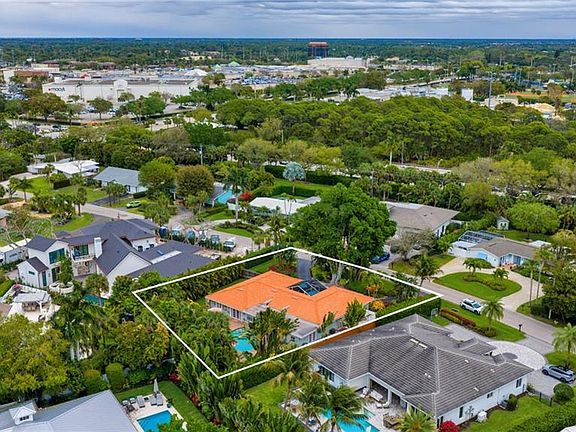 4th image of 1541 Mandarin RD