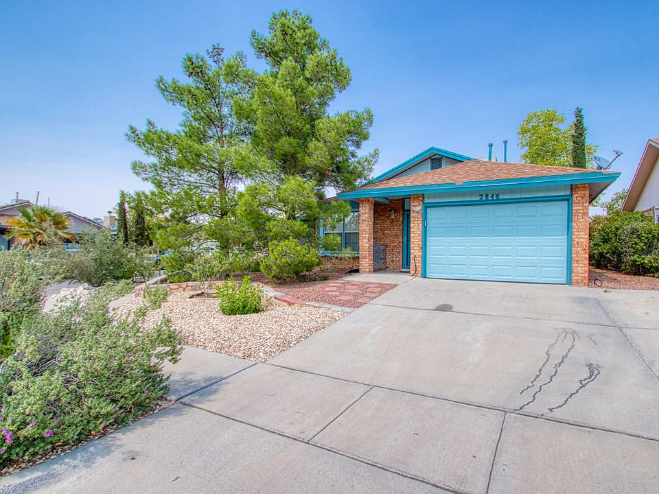 1st image of 2846 Castle Hill Cir