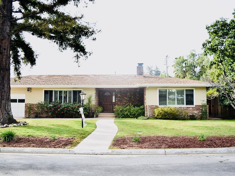 1st image of 1029 Vista Oak