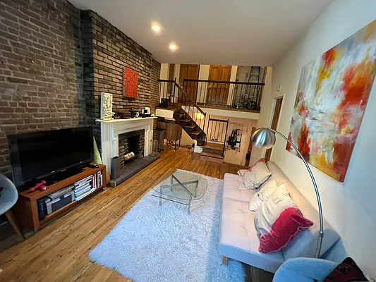 Rented by Guidance Realty Corp. | media 12