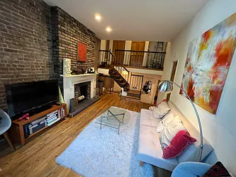 Rented by Guidance Realty Corp.