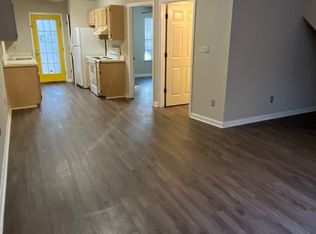 1293 Rumba Ln #C, Tallahassee, FL 32304