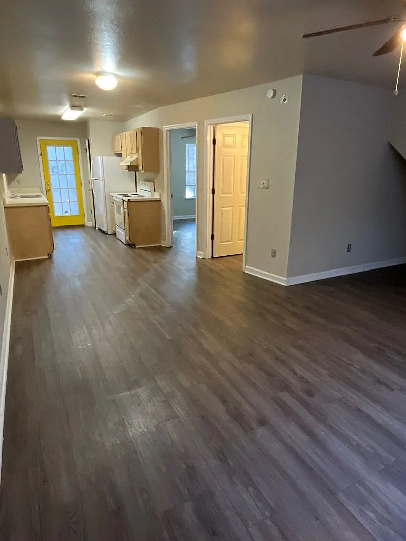 Building Photo - 1293 Rumba Lane