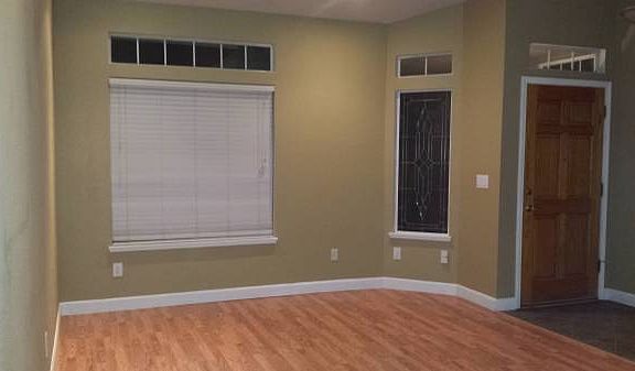 2nd image of 8620 Port Haywood Way