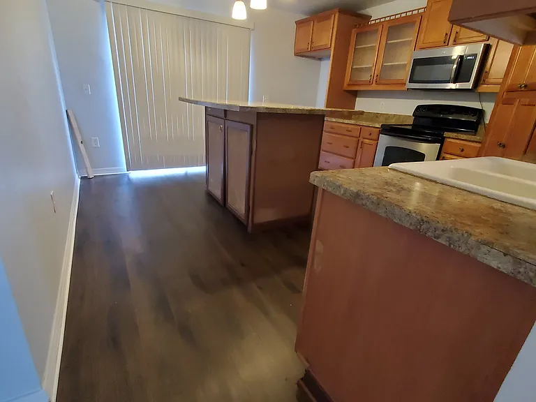 13802 Gentle Woods Ave — Photo 13