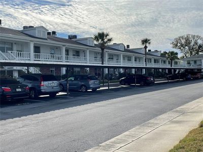 4747 Azalea Dr APT 226, New Port Richey, FL, 34652