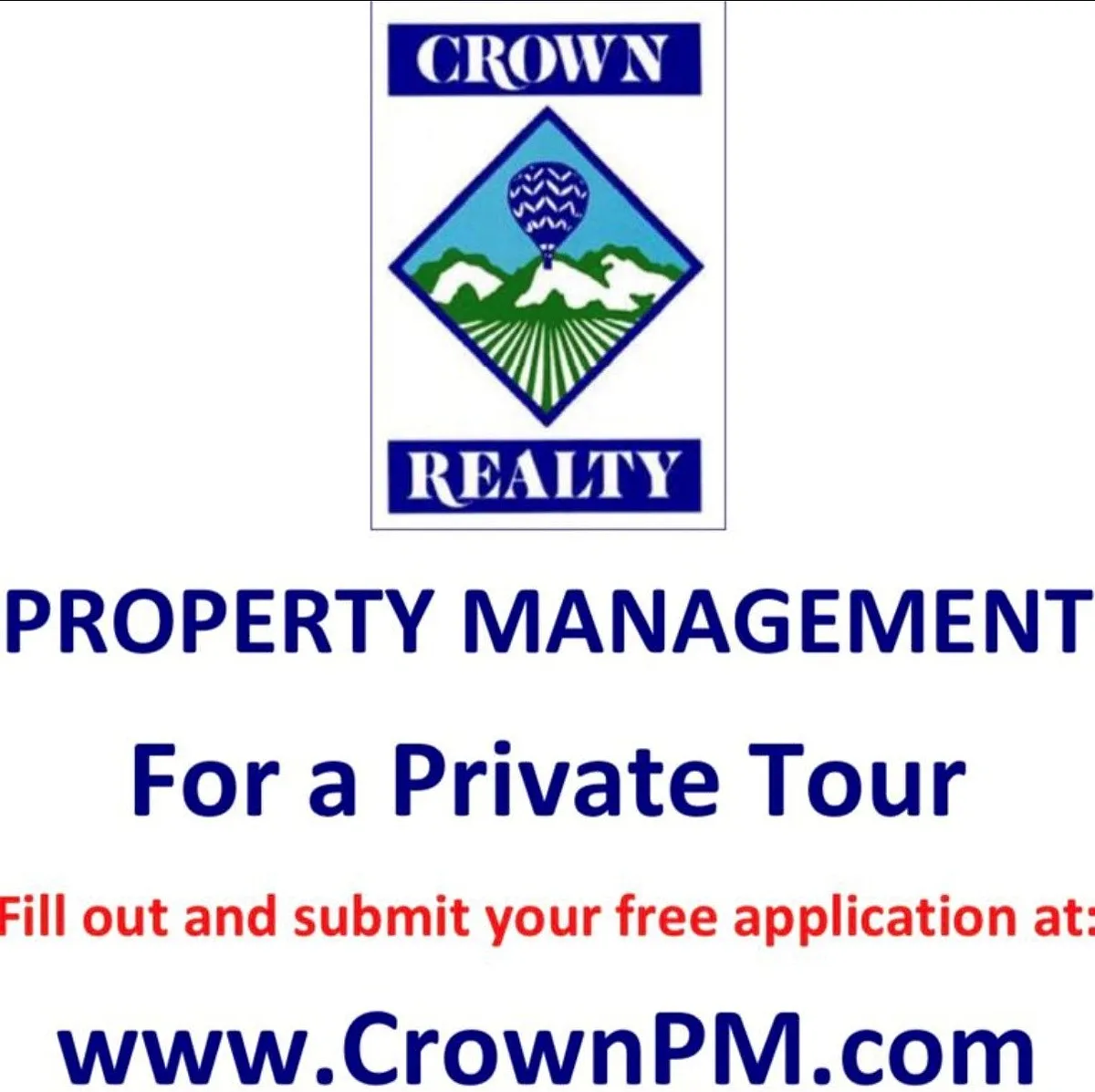 Building Photo - 112 Incline Ct