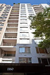 Sold by Focus Real Estate Group