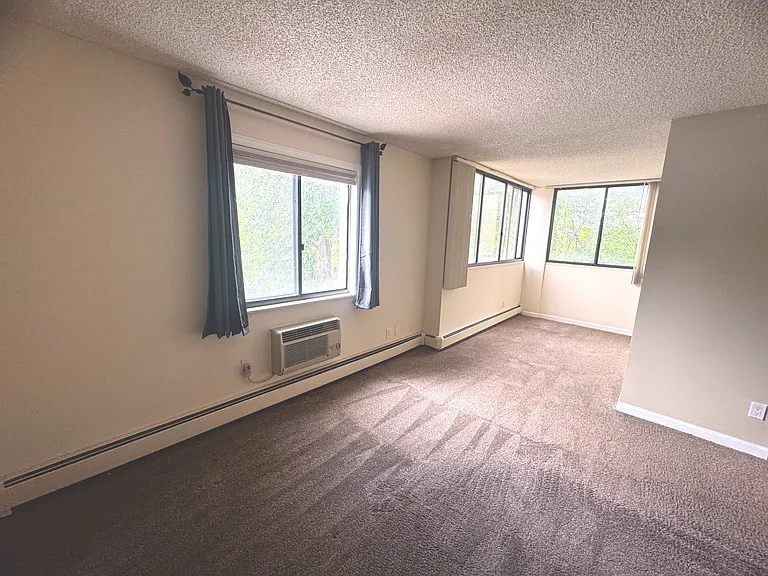 7420 E Quincy Ave #101 — Photo 12
