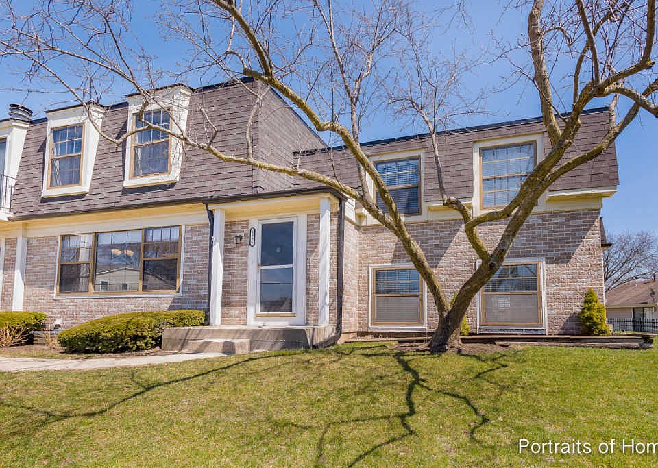 1st image of 1986 N Ginger Creek Dr #39C