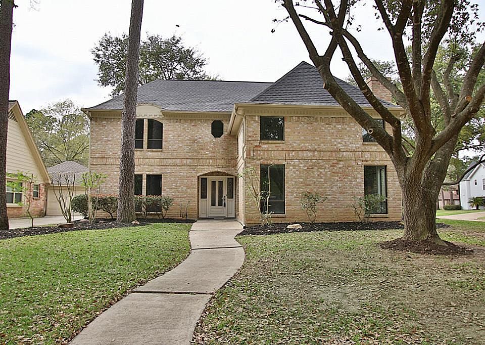 1st image of 14631 Carols Way Dr