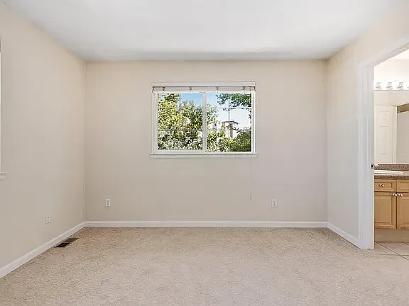 1725 S Williams St — Photo 9