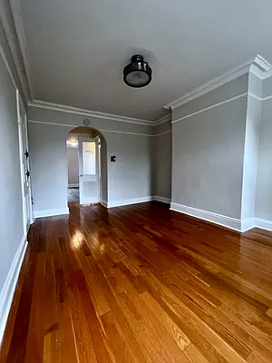 Rented by Level Group | media 35