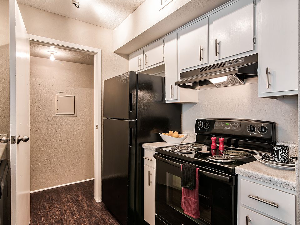 1st image of 210 Wells Fargo Dr APT 908