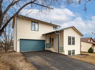 17200 Finch Path, Farmington, MN 55024
