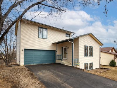 17200 Finch Path, Farmington, MN, 55024