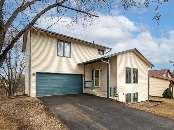 17200 Finch Path, Farmington, MN 55024