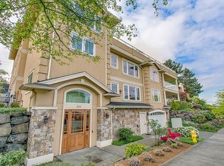 530 Dayton St UNIT 102, Edmonds, WA 98020