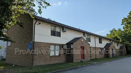 1436 Picadilly St Photo 1