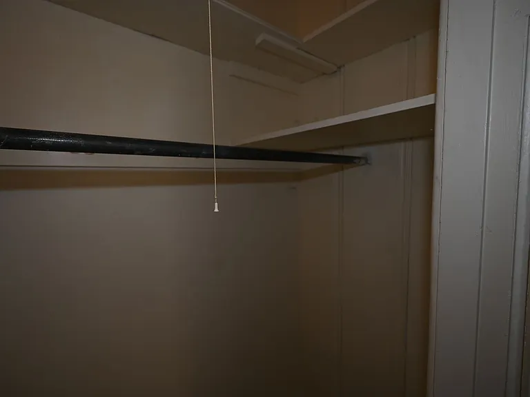 1609 Diamond St #11 — Photo 11