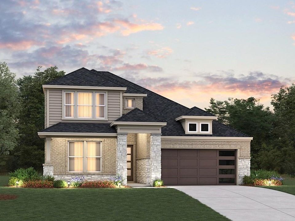 1st image of 4758 Ara Dr