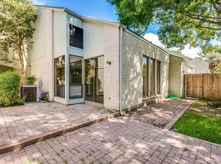 923 Cranberry Hill Ct, Houston, TX 77079