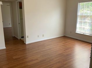 310 Hite, Louisville, KY 40206