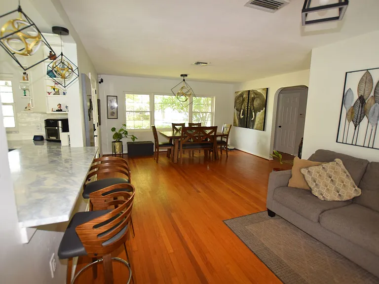 924 Boardman St — Photo 28