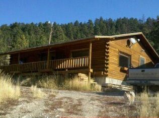 7125 Craigle Ln, Helena, MT 59602