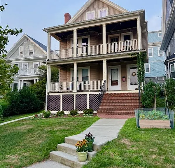 76 Powder House Blvd #1 — Photo 27