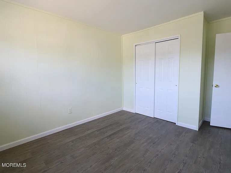 814 Laurel St — Photo 7