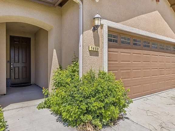 4th image of 1468 S Monterey Avenue