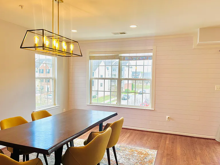 22946 Arora Hills Dr — Photo 13